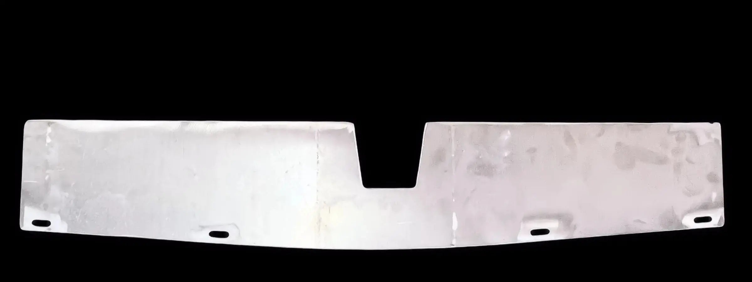 1968-1969 Plymouth Air Shield/ Stone Shield