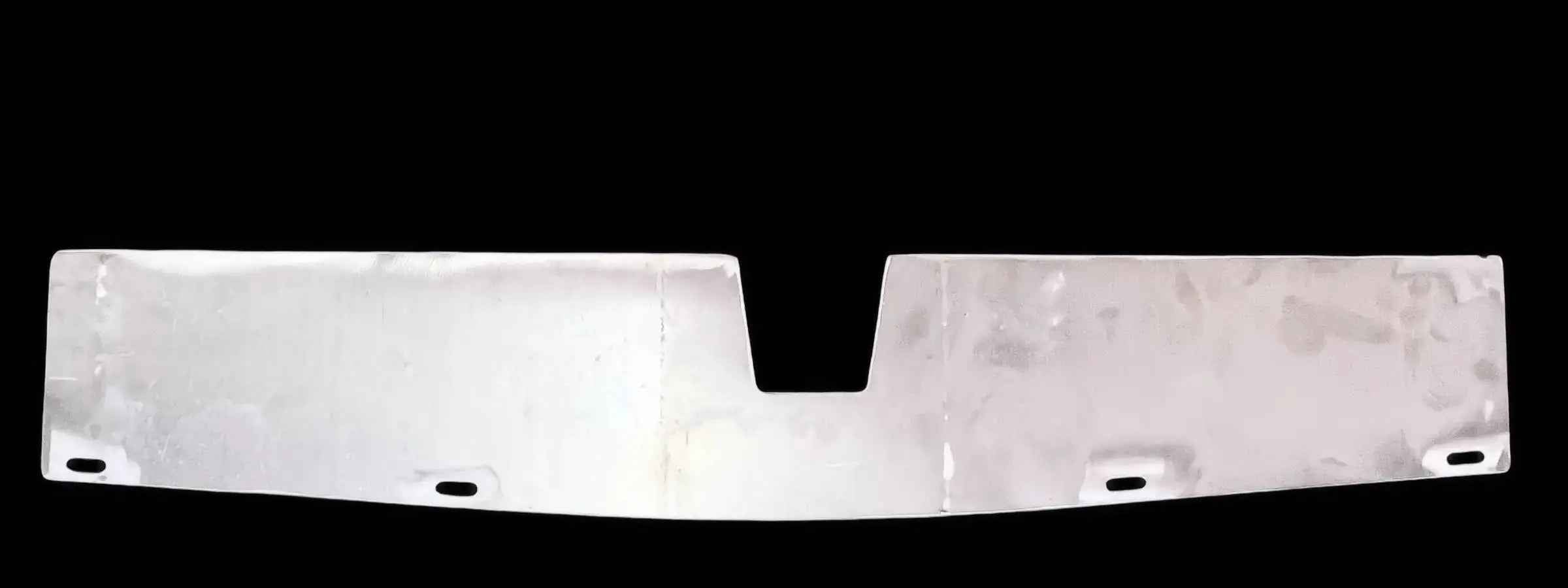 Plymouth Air Shield/ Stone Shield