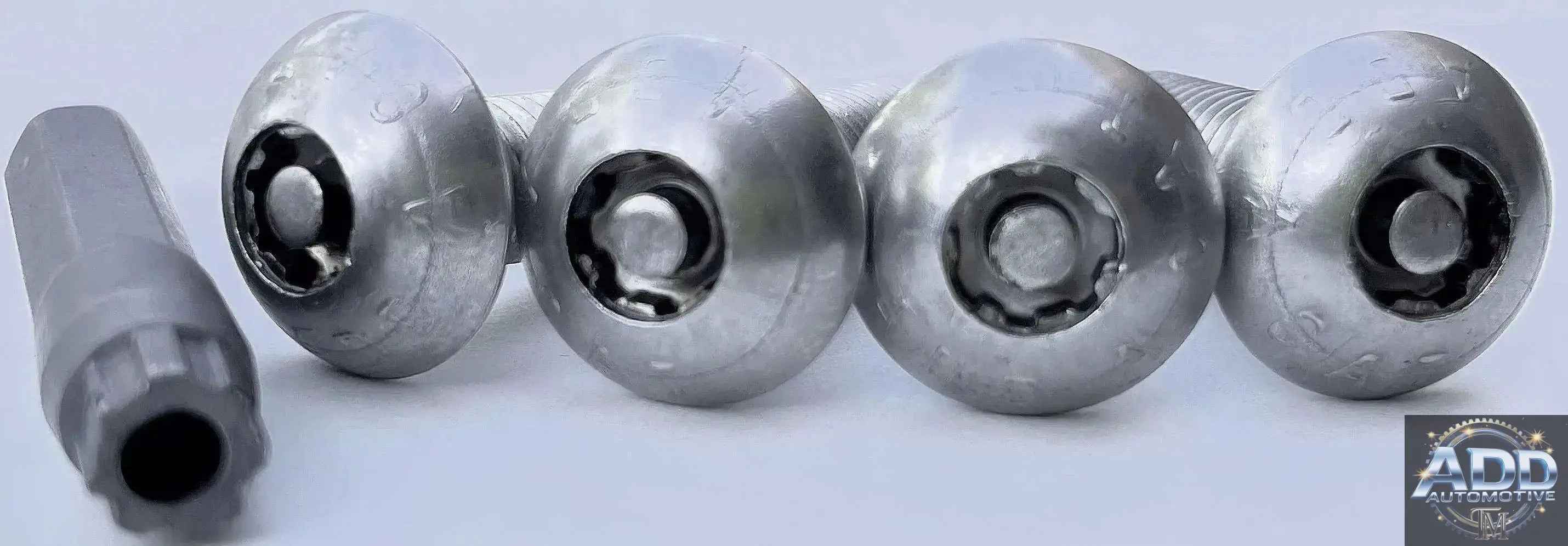 2024-2026 Toyota Tacoma Hybrid Catalytic Converter Shield