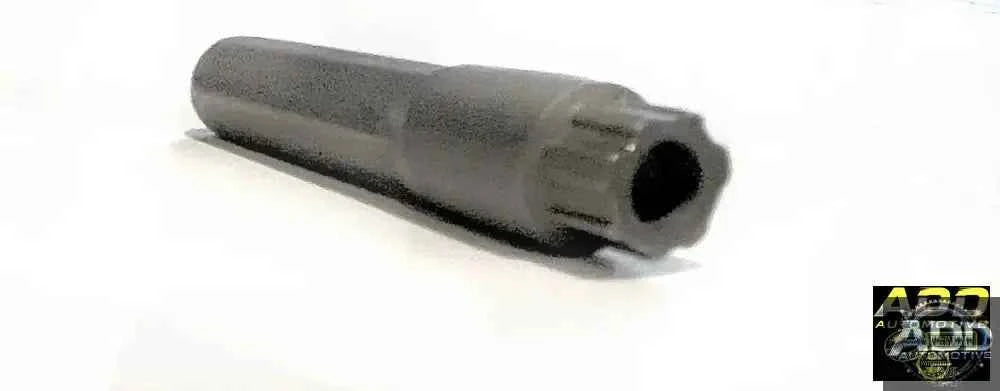 Proprietary Security Bit by ADD Automotive