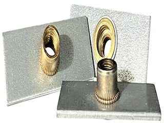 2019-2024 Ram 1500 Catalytic Converter Shield