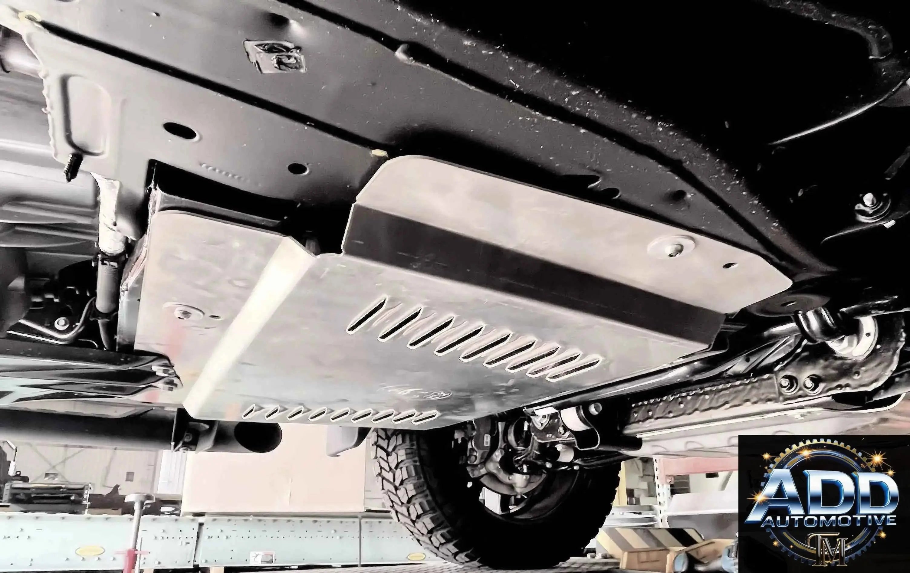Do Catalytic Converter Shields Work? A Complete Guide to Protection