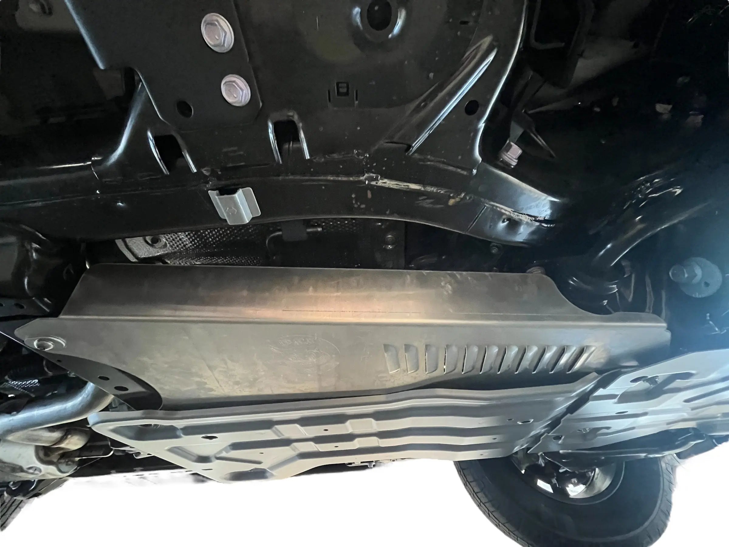 ADD-A-CAT-2024-Toyota-Landcruiser-Catalytic-Converter-Shield-by-ADD-Automotive ADD Automotive