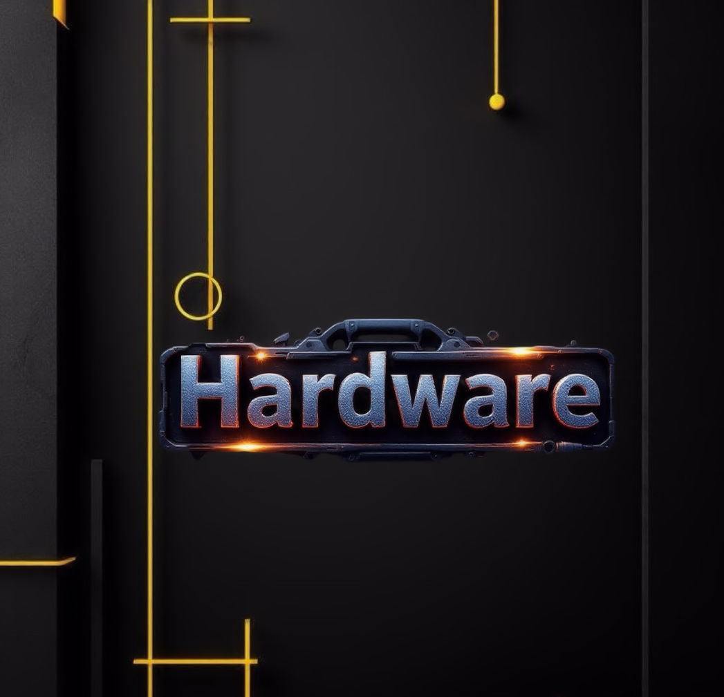 Hardware from ADD Automotive proprietary security bolts and bits made in USA for secure projects