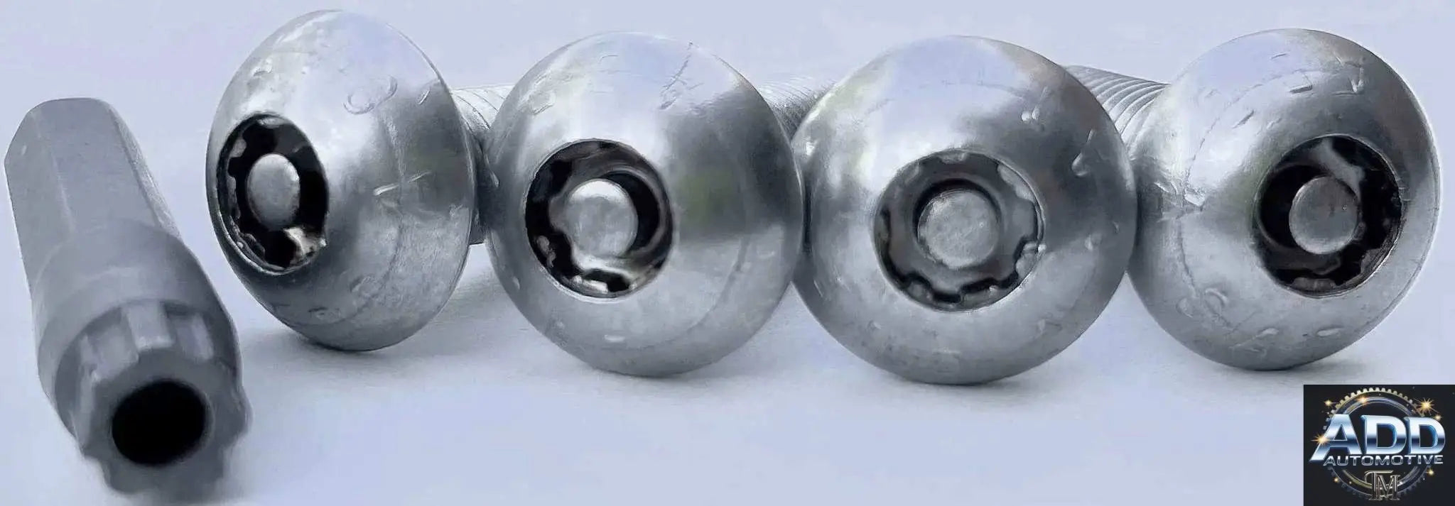 2024-2026 Toyota Tacoma Hybrid catalytic converter shield made of marine grade aluminum with louvers and security bolts