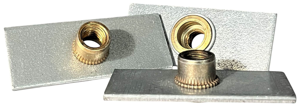 3/8 Bracket by ADD Automotive/ ADD A CAT